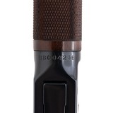 "Winchester Model 94 XTR Big Bore Carbine .375 Winchester (W12580) Consignment" - 3 of 7