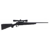 "Remington 770 Youth Rifle .243 Winchester (R39892) Consignment" - 1 of 4