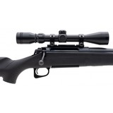 "Remington 770 Youth Rifle .243 Winchester (R39892) Consignment" - 2 of 4