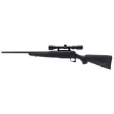 "Remington 770 Youth Rifle .243 Winchester (R39892) Consignment" - 4 of 4