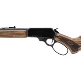 "Marlin 1895GBL Rifle .45-70 Government (R39896) Consignment" - 3 of 4