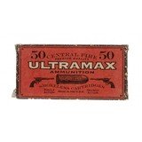 "Browning Model 53 Rifle .32-20 Winchester (R39911) Consignment" - 3 of 8