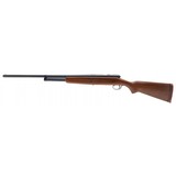 "J.C. Higgins Model 583.21 Shotgun 12 Gauge (S15219) Consignment" - 2 of 4