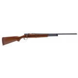 "J.C. Higgins Model 583.21 Shotgun 12 Gauge (S15219) Consignment" - 1 of 4