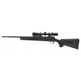 "Mossberg 100ATR Youth Rifle .243 Winchester (R39914) Consignment" - 4 of 4