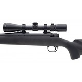 "Mossberg 100ATR Youth Rifle .243 Winchester (R39914) Consignment" - 3 of 4