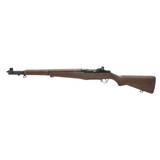 "Springfield M1 Garand Rifle .30-06 (R39917) Consignment" - 5 of 7