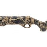 "Benelli Nova Shotgun 12 Gauge (S15223) Consignment" - 3 of 5