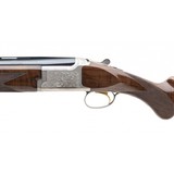 "Browning Citori Lightning Shotgun 12 Gauge (S15224) Consignment" - 3 of 5