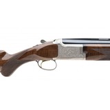"Browning Citori Lightning Shotgun 12 Gauge (S15224) Consignment" - 5 of 5