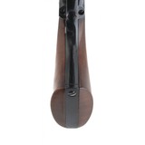 "Cimarron 1872 Open Top Army Revolver .44 Special (PR64101) Consignment" - 3 of 7