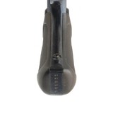 "Smith & Wesson 32 Hammerless 3rd Model Revolver .32CTG (PR64175) Consignment" - 2 of 6