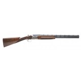 "Winchester Model 101 Pigeon Grade XTR Featherweight Shotgun 12 Gauge (W12583) Consignment" - 1 of 5