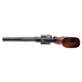 "Cased Smith & Wesson 25-2 Revolver .45ACP (PR64103) Consignment" - 9 of 9