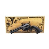 "Cimarron 1873 45Colt (NGZ883) New" - 3 of 3