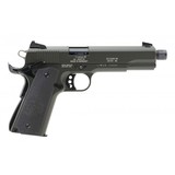 "Sig Sauer 1911-22 Pistol .22LR (PR64187) Consignment" - 1 of 7