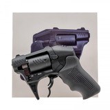 "Standard Thunderstruck .22 Magnum (PR64194) Consignment" - 2 of 4