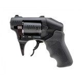 "Standard Thunderstruck .22 Magnum (PR64194) Consignment" - 1 of 4