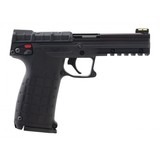 "Kel-Tec PMR-30 .22 Magnum (PR64195) Consignment" - 1 of 4