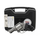 "Charter Mag Pug .41 Magnum (PR64232) Consignment" - 2 of 6