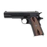 "Colt 1911 Tier III 100 year Anniversary (COM3066) Consignment" - 7 of 7