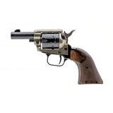 "Heritage Barkeep Revolver Revolver (PR64214) Consignment" - 12 of 12