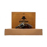 "Heritage Barkeep Revolver Revolver (PR64214) Consignment" - 2 of 12