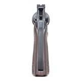 "Colt Python Revolver .357 Mag (C19283) Consignment" - 2 of 5