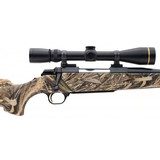 "Browning A-Bolt Rifle .30-06 SPRG (R39966) Consignment" - 2 of 4