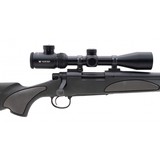 "Remington 700 Rifle .22-250 Remington (R39968) Consignment" - 3 of 4