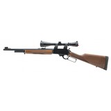 "Marlin 1895M Rifle .450 Marlin (R39975) Consignment" - 3 of 4