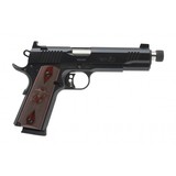 "Remington 1911 R1 Pistol .45 ACP (PR64226) Consignment" - 1 of 7