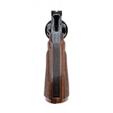 "Colt Python Revolver .357 Magnum (C19212) Consignment" - 4 of 5