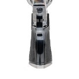 "Colt Single Action Army 3rd Gen Revolver .44 Special (C19215) Consignment" - 3 of 7