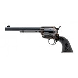 "Colt Single Action Army 3rd Gen Revolver .44 Special (C19215) Consignment" - 1 of 7
