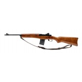 "Ruger Mini 14 Rifle .223 Rem (R40012)" - 3 of 4