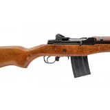 "Ruger Mini 14 Rifle .223 Rem (R40012)" - 4 of 4