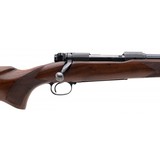 "Winchester 70 Featherweight Pre-64 Rifle .308 Win (W12538) Consignment" - 2 of 5