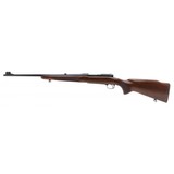 "Winchester 70 Featherweight Pre-64 Rifle .308 Win (W12538) Consignment" - 5 of 5