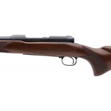 "Winchester 70 Featherweight Pre-64 Rifle .308 Win (W12538) Consignment" - 4 of 5