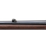 "Winchester 70 Featherweight Pre-64 Rifle .308 Win (W12538) Consignment" - 3 of 5