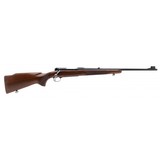 "Winchester 70 Featherweight Pre-64 Rifle .308 Win (W12538) Consignment" - 1 of 5