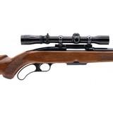 "Winchester 88 Pre-64 Rifle .308 Win (W12541) Consignment" - 3 of 5
