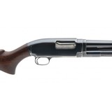 "Winchester 12 Shotgun 16GA (W12662) Consignment" - 3 of 4