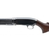 "Winchester 12 Shotgun 16GA (W12662) Consignment" - 2 of 4