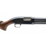 "Winchester Model 12 Shotgun 12GA (W12663) Consignment" - 3 of 4