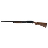 "Winchester Model 12 Shotgun 12GA (W12663) Consignment" - 4 of 4