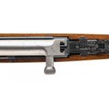 "Norinco SKS Rifle 7.62x39mm (R40038) Consignment" - 5 of 6