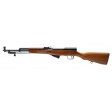 "Norinco SKS Rifle 7.62x39mm (R40038) Consignment" - 4 of 6