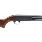 "Ithaca 37 Featherlight Shotgun 20GA (S15336) Consignment" - 3 of 4